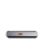 Tactical MagForce Relief 10000mAh - 1514584 - zdjęcie 3